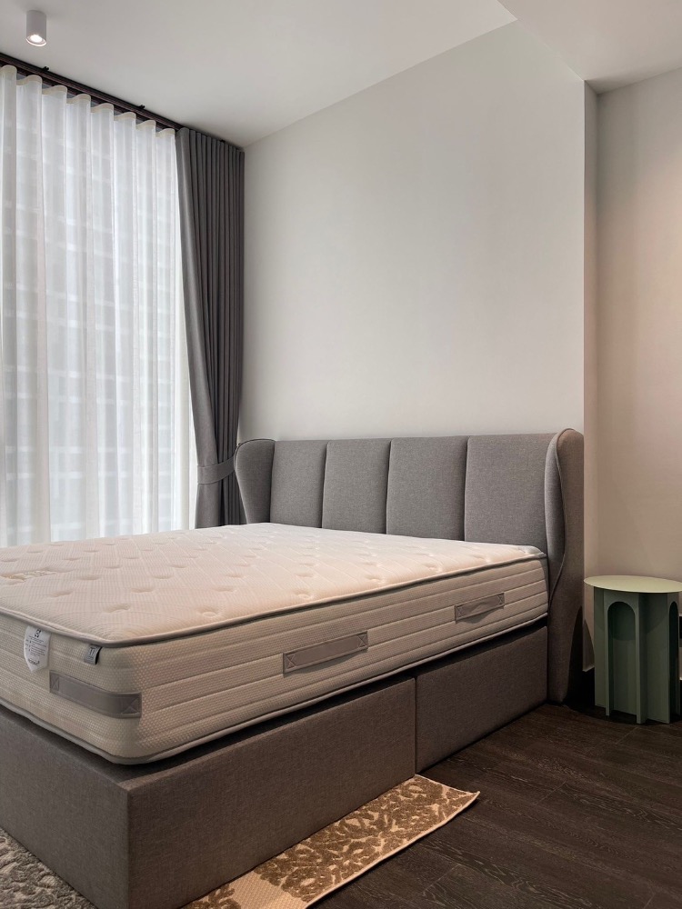 ให้เช่าคอนโดสาทร นราธิวาส : 📌For RENT เช่า | Tait Sathon 12 - 2BR (71 sqm) 110,000 🔥Hotdeal🔥 95,000 THB