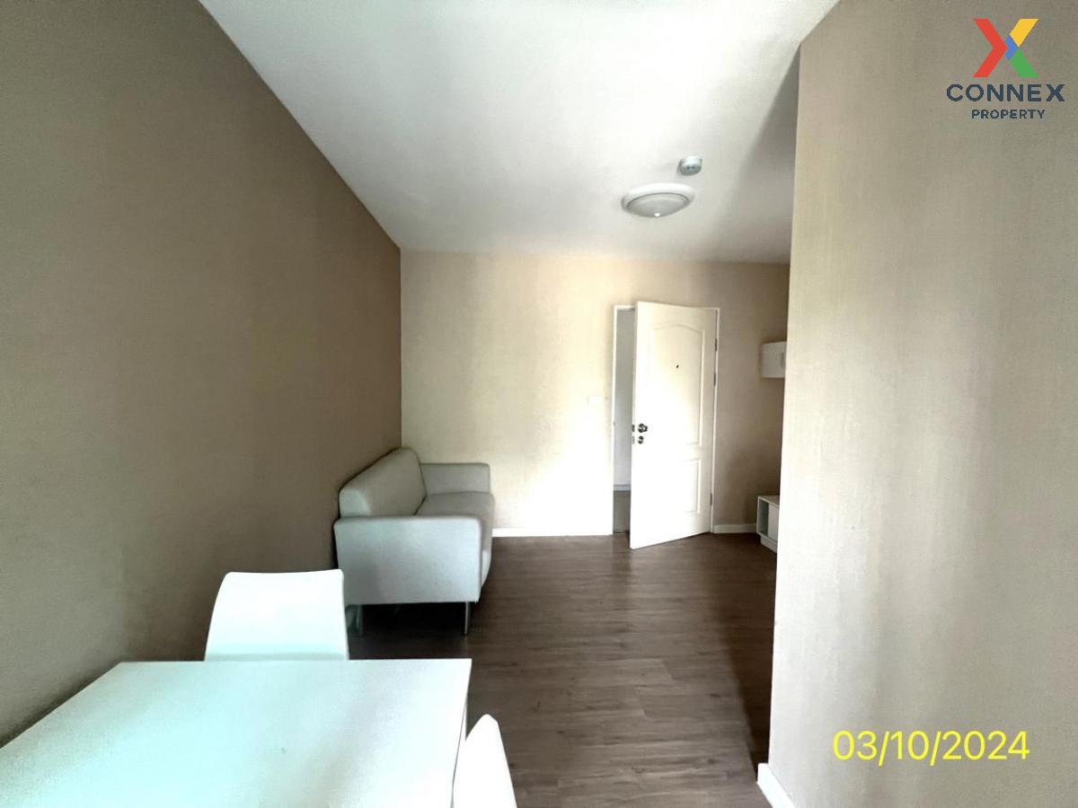 For SaleCondoChaengwatana, Muangthong : For Sale Condo , iCondo Ngamwongwan 2  , MRT-Yak Tiwanon , Bang Khen , Mueang Nonthaburi , Nonthaburi , CX-112012