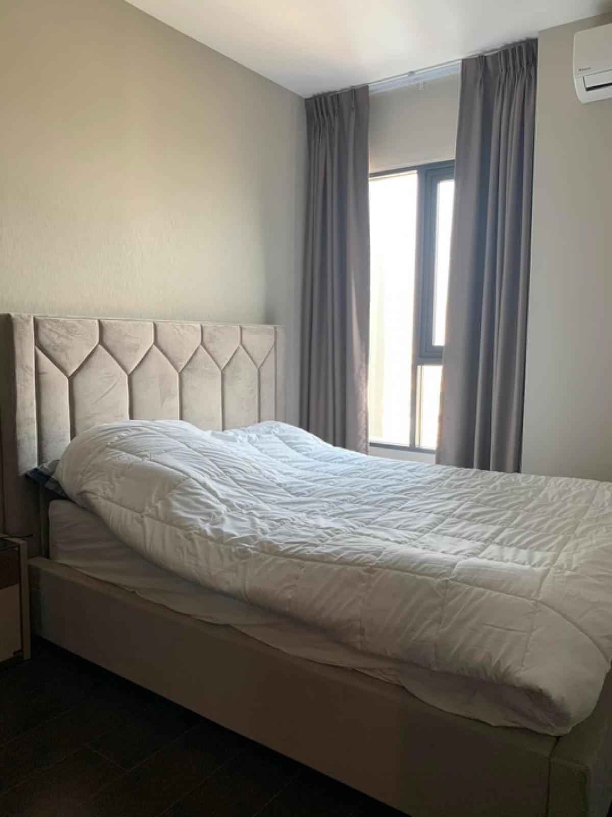 For SaleCondoSukhumvit, Asoke, Thonglor : 💥For sale: Condo C Ekkamai, near BTS Ekkamai, BTS Thonglor🚝