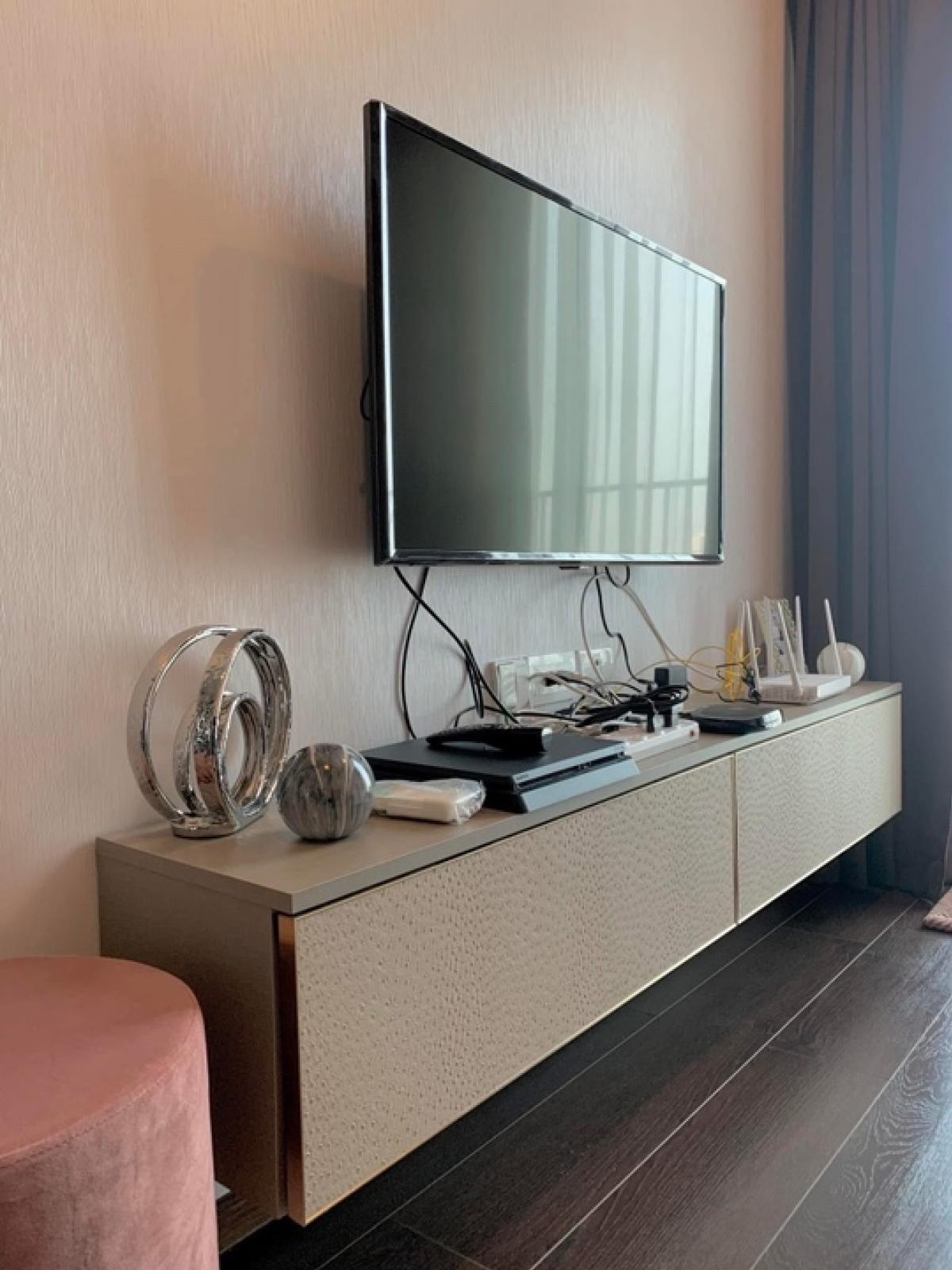 For SaleCondoSukhumvit, Asoke, Thonglor : 💥For sale: Condo C Ekkamai, near BTS Ekkamai, BTS Thonglor🚝