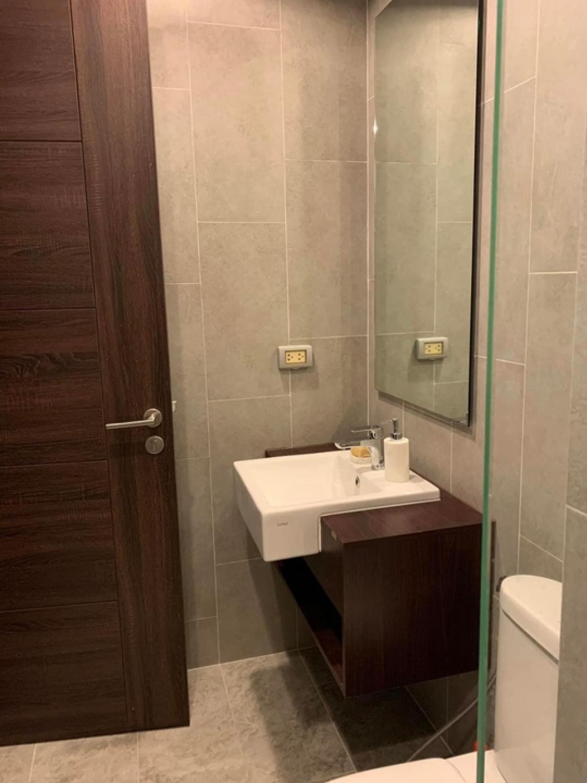 For SaleCondoSukhumvit, Asoke, Thonglor : 💥For sale: Condo C Ekkamai, near BTS Ekkamai, BTS Thonglor🚝