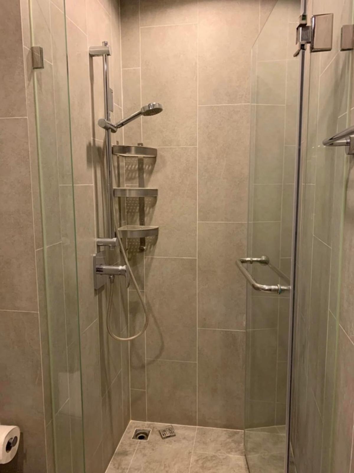 For SaleCondoSukhumvit, Asoke, Thonglor : 💥For sale: Condo C Ekkamai, near BTS Ekkamai, BTS Thonglor🚝