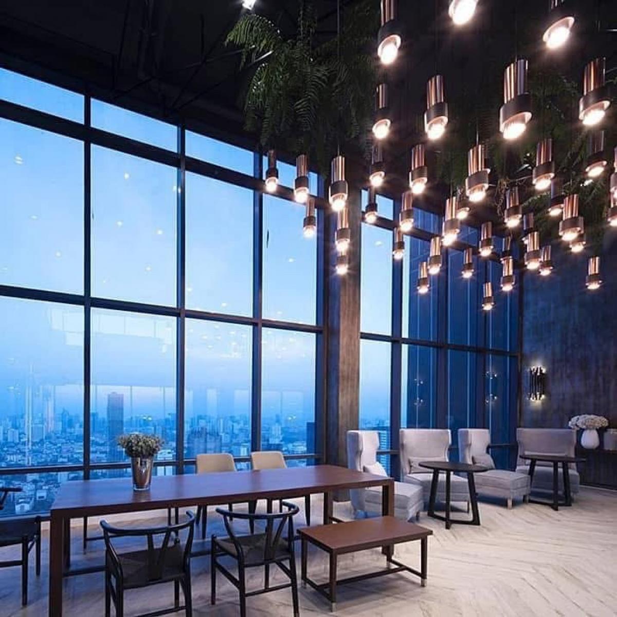 For SaleCondoSukhumvit, Asoke, Thonglor : 💥For sale: Condo C Ekkamai, near BTS Ekkamai, BTS Thonglor🚝