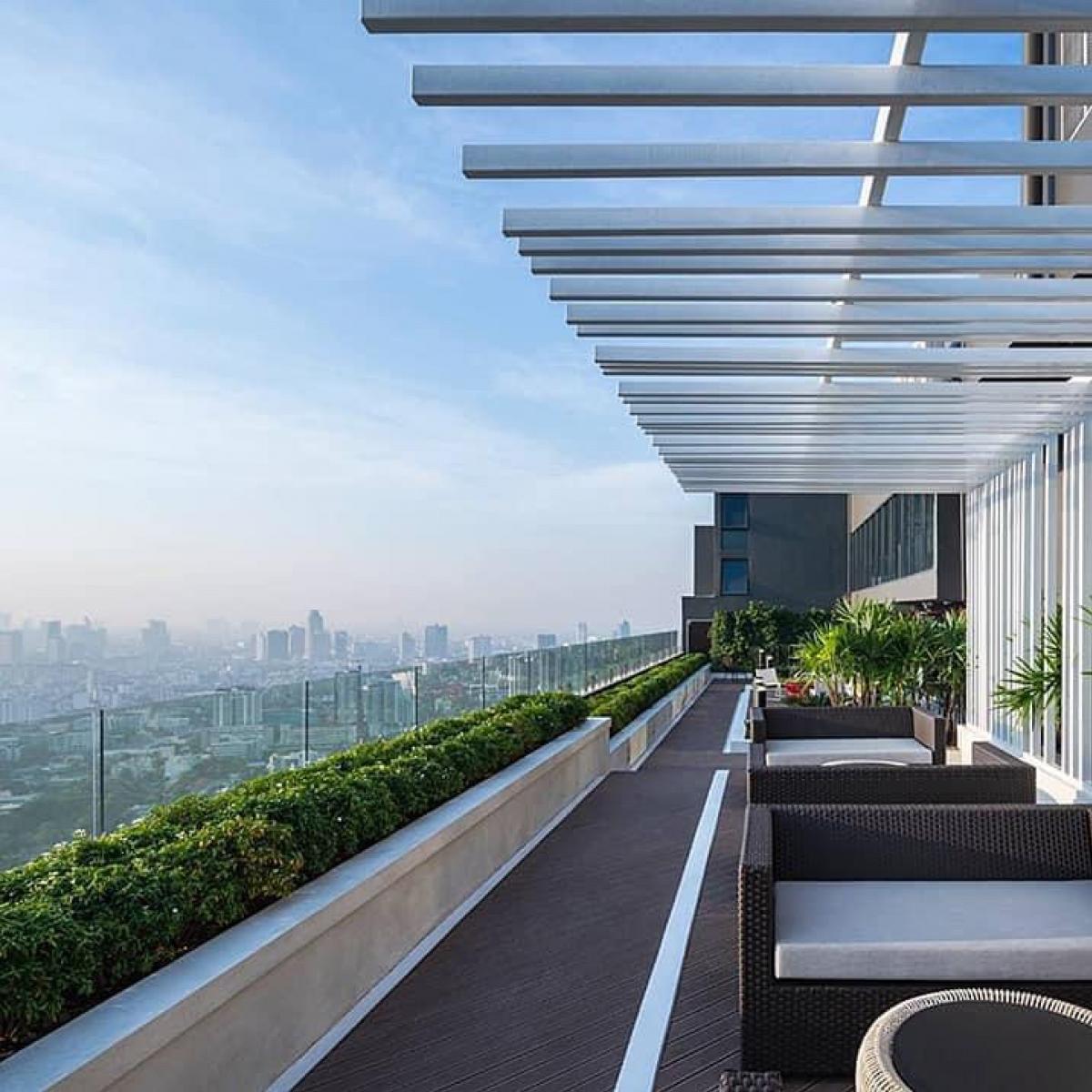 For SaleCondoSukhumvit, Asoke, Thonglor : 💥For sale: Condo C Ekkamai, near BTS Ekkamai, BTS Thonglor🚝