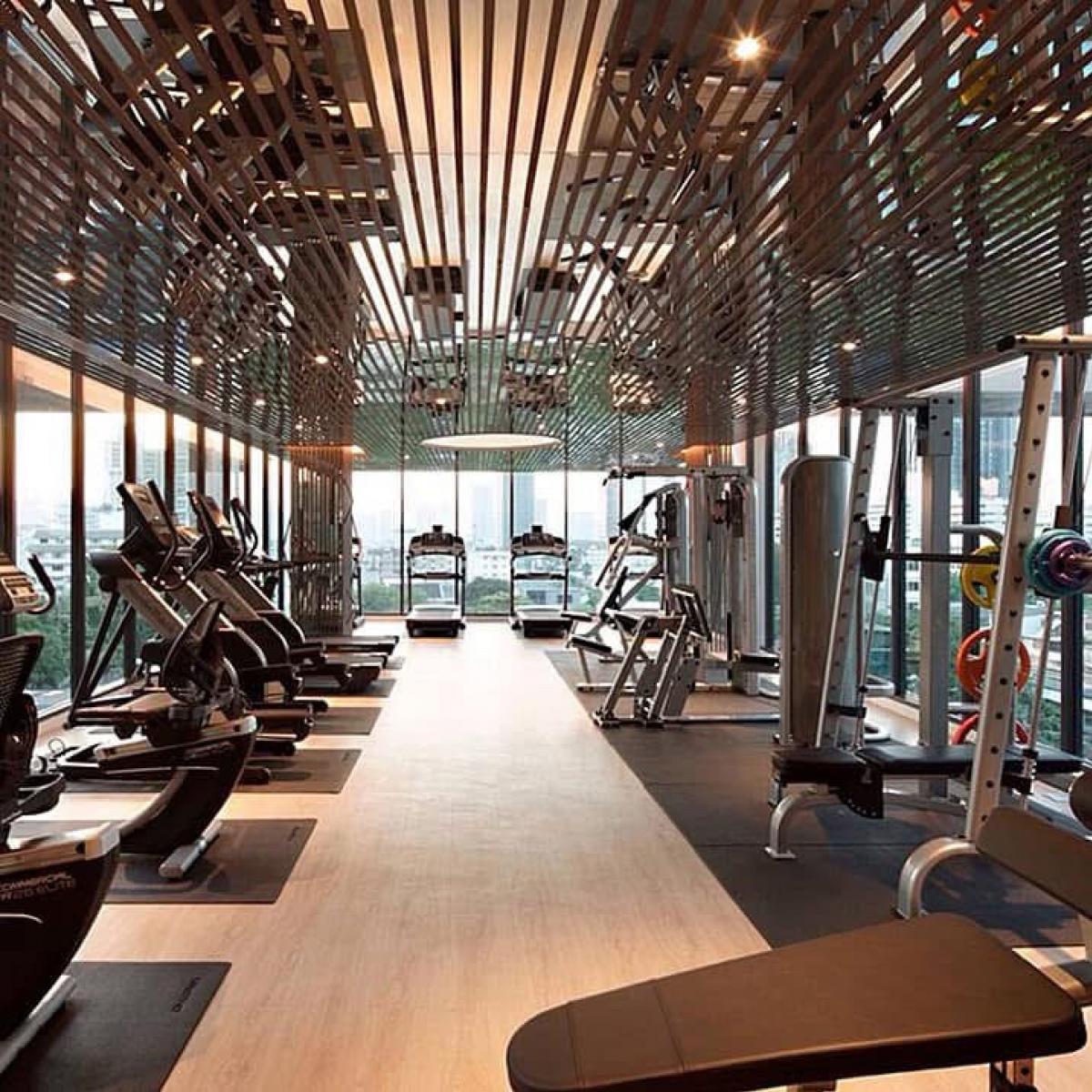 For SaleCondoSukhumvit, Asoke, Thonglor : 💥For sale: Condo C Ekkamai, near BTS Ekkamai, BTS Thonglor🚝