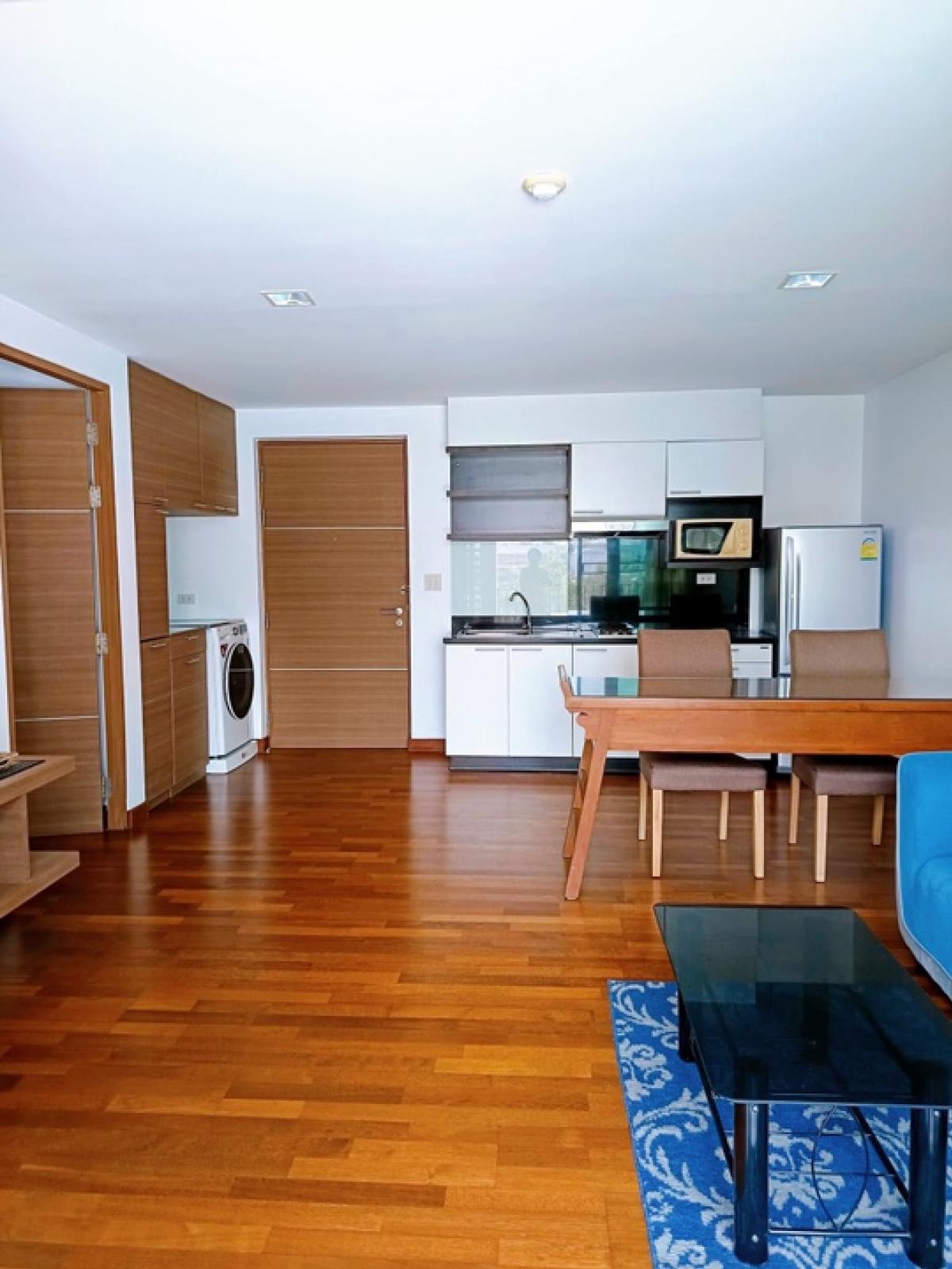 For SaleCondoSukhumvit, Asoke, Thonglor : Condo DLV Thonglor 20