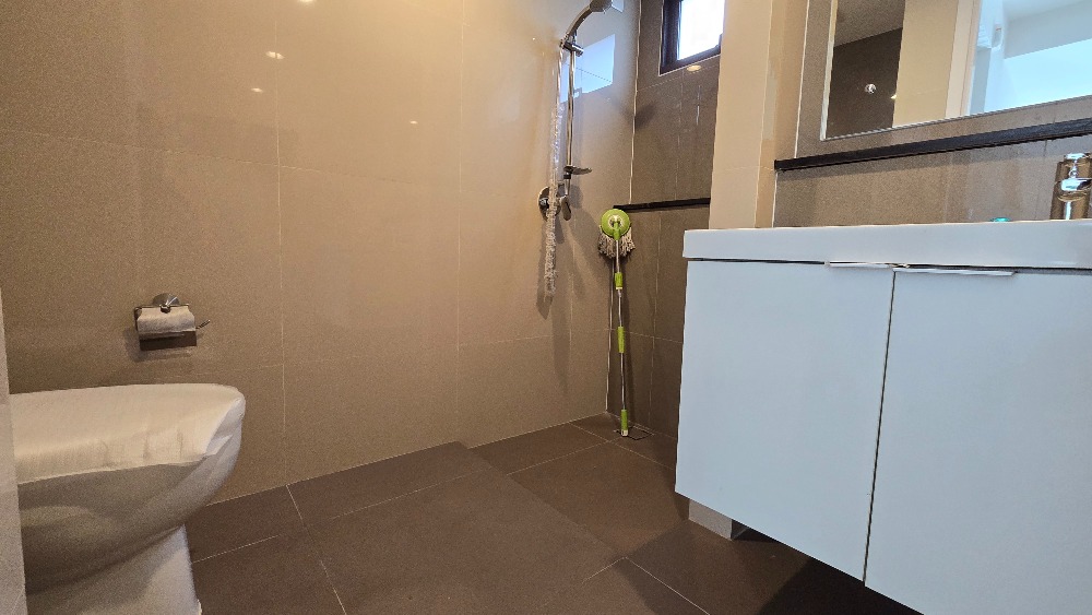 For SaleHousePathum Thani,Rangsit, Thammasat : For sale: 2-storey detached house, Phatsar Don Mueang - Phahon Yothin, corner house, 100 m. from Phahon Yothin Road, near Future Park Rangsit from Pruksa