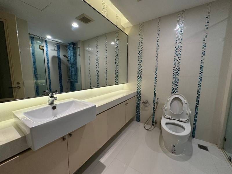 For SaleCondoSathorn, Narathiwat : For Sale🛎️ Sathorn Garden Condo 🛌 4beds /4baths 440 sqm.