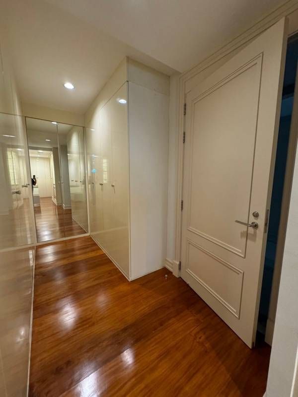 For SaleCondoSathorn, Narathiwat : For Sale🛎️ Sathorn Garden Condo 🛌 4beds /4baths 440 sqm.