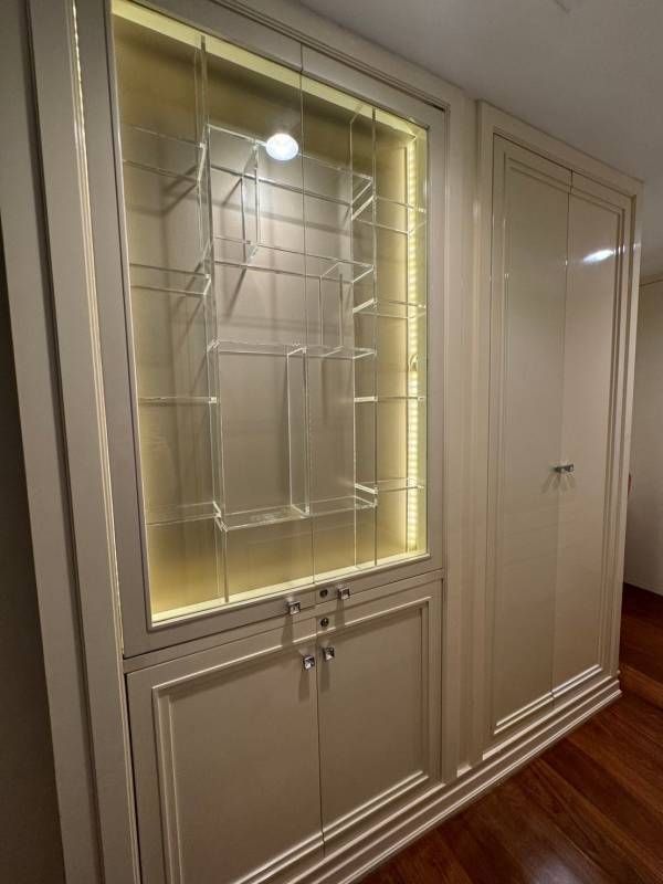 For SaleCondoSathorn, Narathiwat : For Sale🛎️ Sathorn Garden Condo 🛌 4beds /4baths 440 sqm.