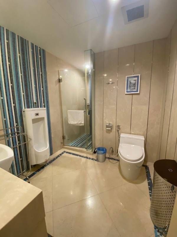 For SaleCondoSathorn, Narathiwat : For Sale🛎️ Sathorn Garden Condo 🛌 4beds /4baths 440 sqm.