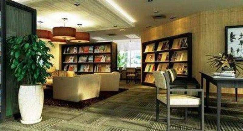 For SaleCondoSathorn, Narathiwat : For Sale🛎️ Sathorn Garden Condo 🛌 4beds /4baths 440 sqm.