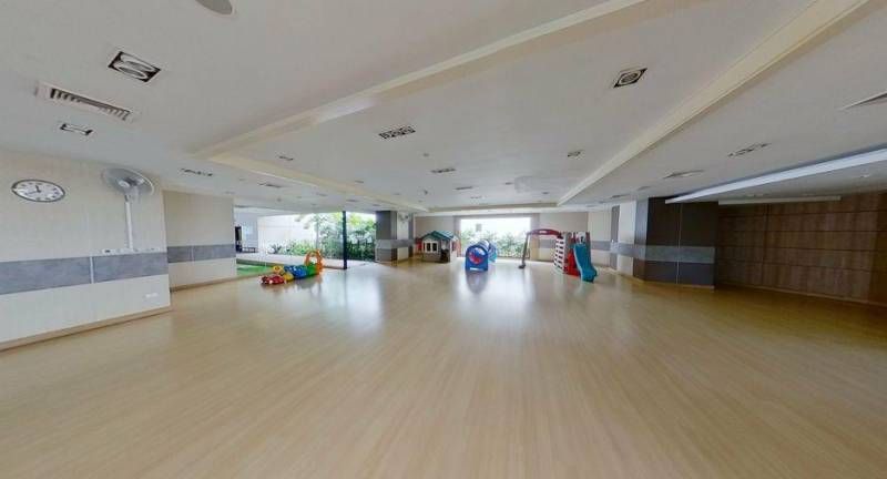 For SaleCondoSathorn, Narathiwat : For Sale🛎️ Sathorn Garden Condo 🛌 4beds /4baths 440 sqm.