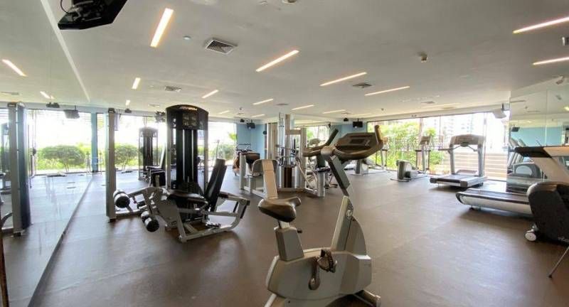 For SaleCondoSathorn, Narathiwat : For Sale🛎️ Sathorn Garden Condo 🛌 4beds /4baths 440 sqm.