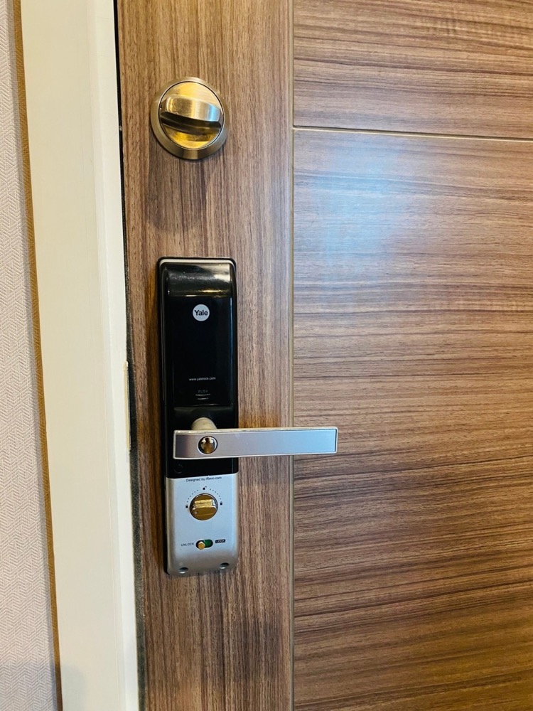 For SaleCondoRama9, Petchburi, RCA : Urgent sale Q Asoke Q Asoke special price