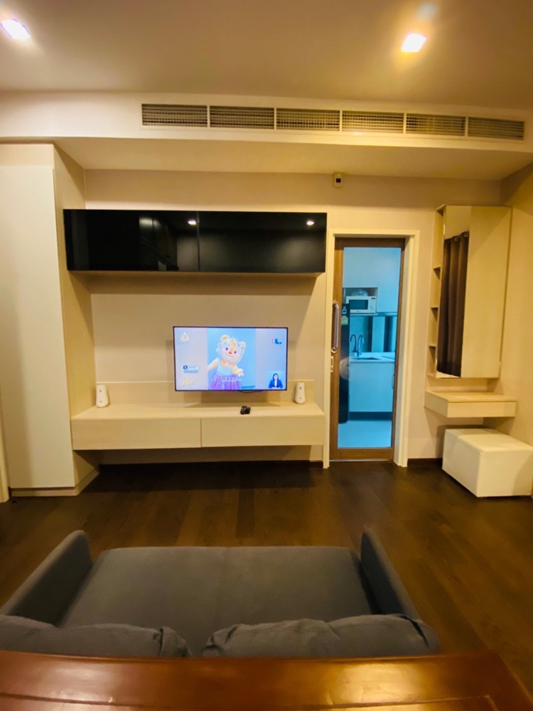 For SaleCondoRama9, Petchburi, RCA : Urgent sale Q Asoke Q Asoke special price