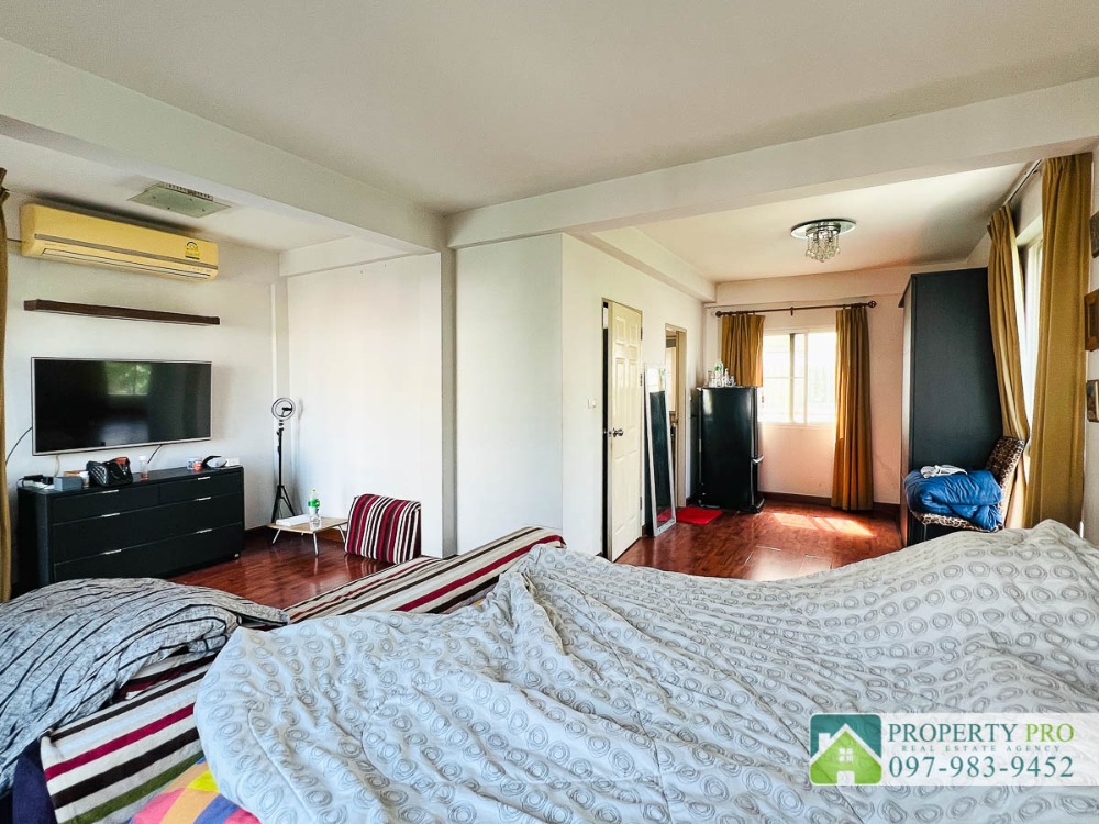 For SaleTownhomeBang kae, Phetkasem : TownHome for Sale Supalai Ville Ratchaphruek Phetkasem 48, area 29 Sqw 170 Sqm Near MRT Bang Khae, Bang Phai, BTS Bang Wa, Seacon Bang Khae : EL24S-046