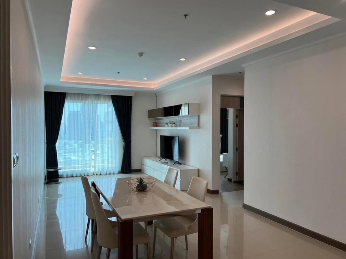 ขายคอนโดราชเทวี พญาไท : ราคาดีที่สุดในโครงการ Supalai Elite Phayathai (2bad 2bath 106.03 ตรม.) เพียง 10.9 ล้านบาทเท่านั้น Tel.0806265693  คุณแบม