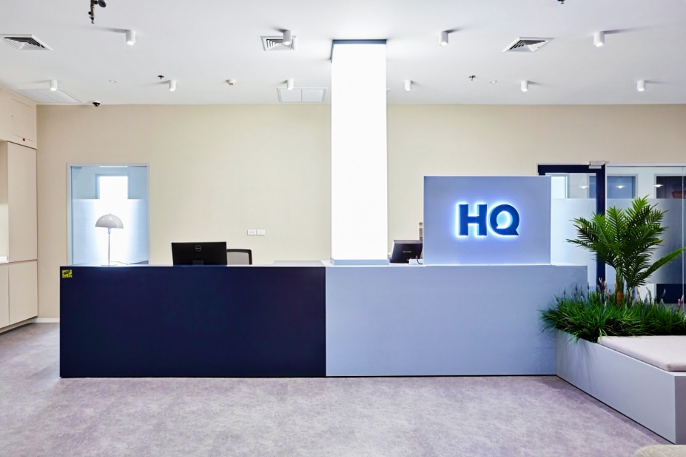 ให้เช่าอ่อนนุช อุดมสุข : Find the right location for your business, anywhere in the world
