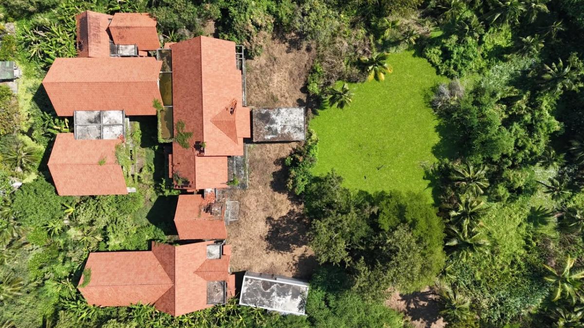 ขายที่ดินนครปฐม : ขายที่ดินสามพราน จังหวัดนครปฐมเนื้อที่ 7 ไร่ 2 งาน 95 ตารางวาพร้อมโกดัง ออฟฟิศ ขนาด 1,200 ตารางเมตรและโครงสร้างบ้านขนาด 1,300 ตารางเมตร