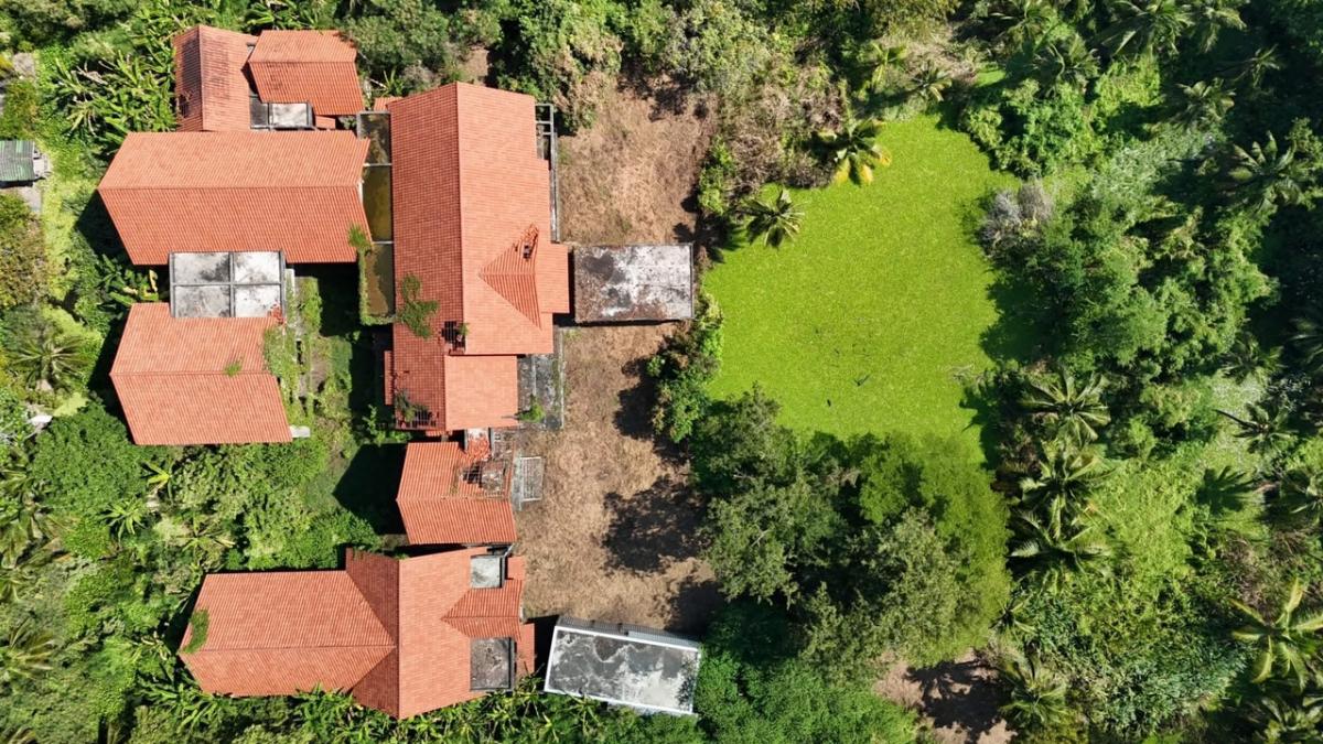 ขายที่ดินนครปฐม : ขายที่ดินสามพราน จังหวัดนครปฐมเนื้อที่ 7 ไร่ 2 งาน 95 ตารางวาพร้อมโกดัง ออฟฟิศ ขนาด 1,200 ตารางเมตรและโครงสร้างบ้านขนาด 1,300 ตารางเมตร