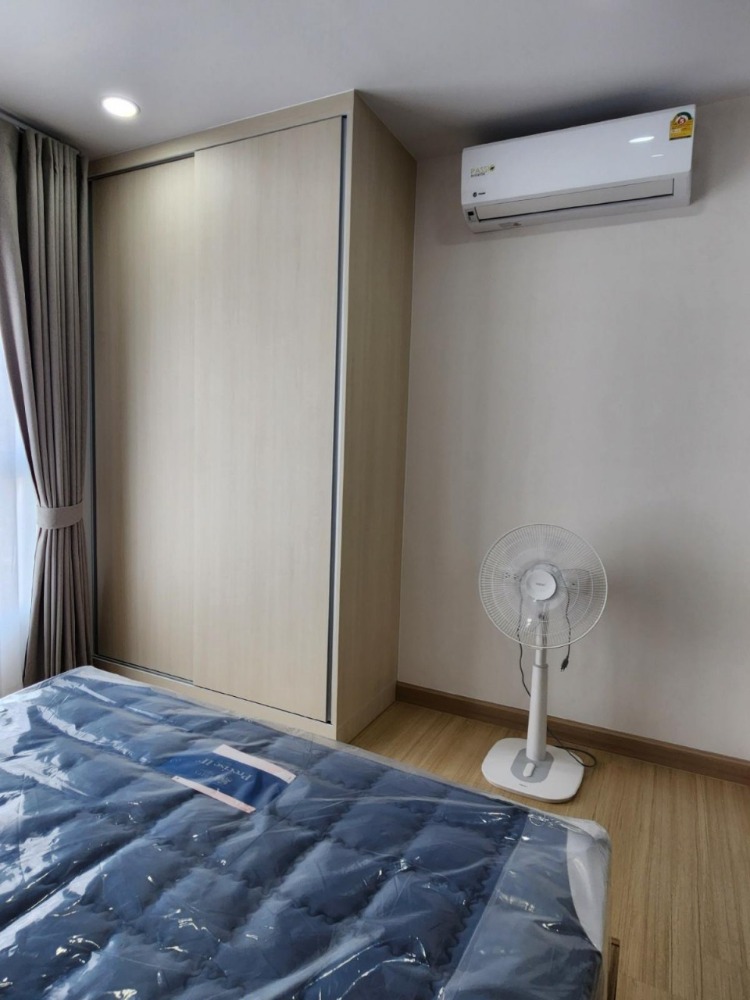 For RentCondoRamkhamhaeng, Hua Mak : ✅ SVR320 ✅ Line : @p2nproperty