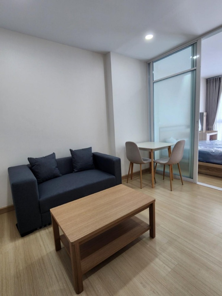 For RentCondoRamkhamhaeng, Hua Mak : ✅ SVR320 ✅ Line : @p2nproperty