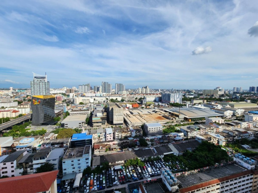 For RentCondoRamkhamhaeng, Hua Mak : ✅ SVR320 ✅ Line : @p2nproperty