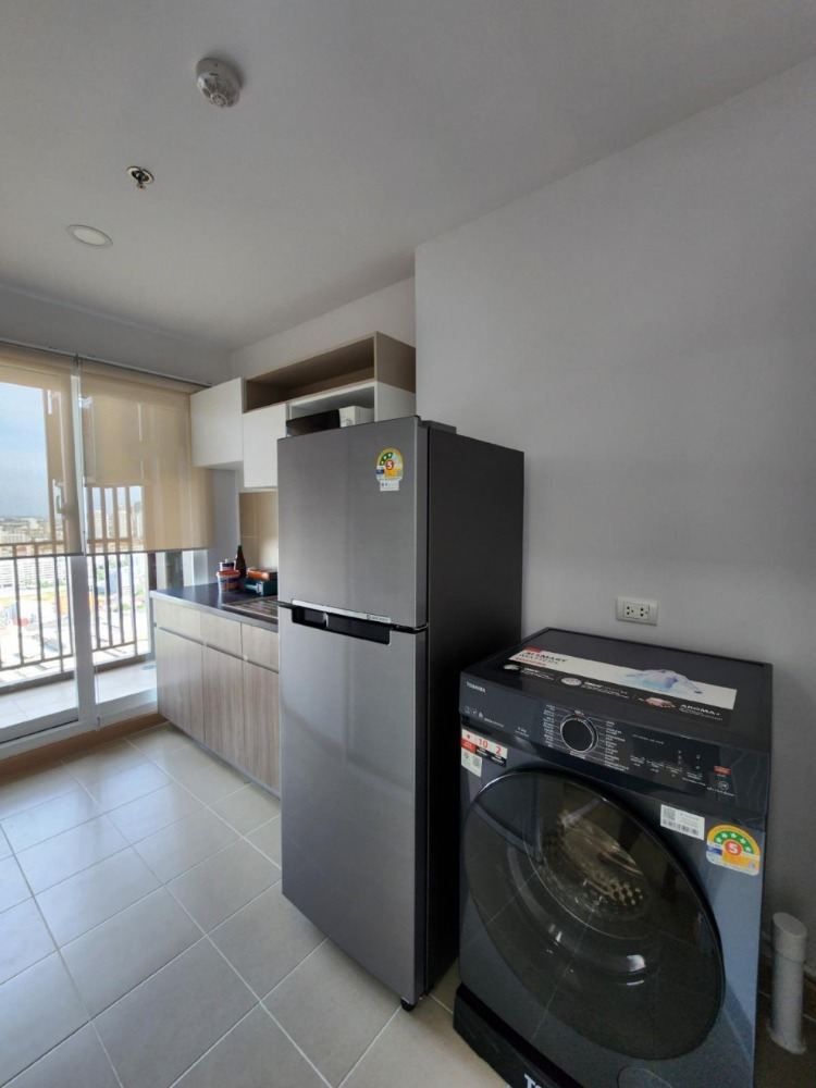 For RentCondoRamkhamhaeng, Hua Mak : ✅ SVR320 ✅ Line : @p2nproperty