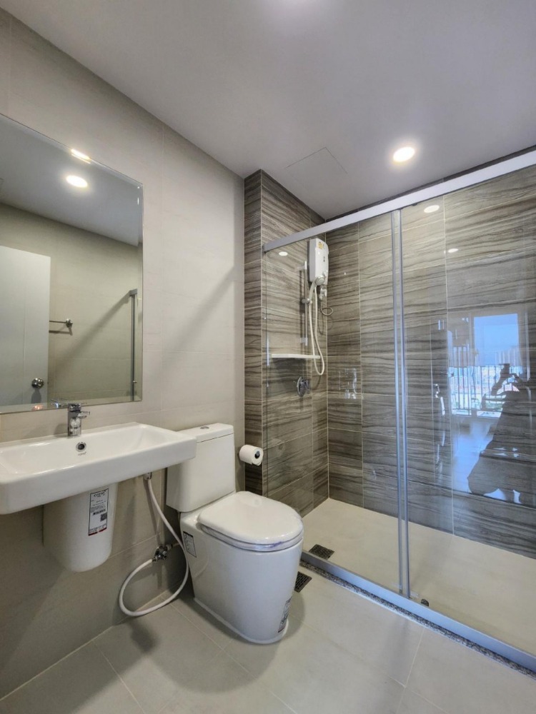 For RentCondoRamkhamhaeng, Hua Mak : ✅ SVR320 ✅ Line : @p2nproperty