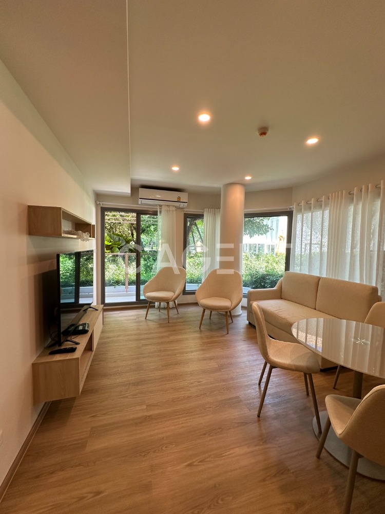 ขายคอนโดภูเก็ต : ขาย !!! คอนโด “Phyll Phuket“ 2 ห้องนอน 2 ห้องน้ำ ใจกลางเมืองภูเก็ต รายล้อมด้วยสิ่งอำนวยความสะดวกครบครัน