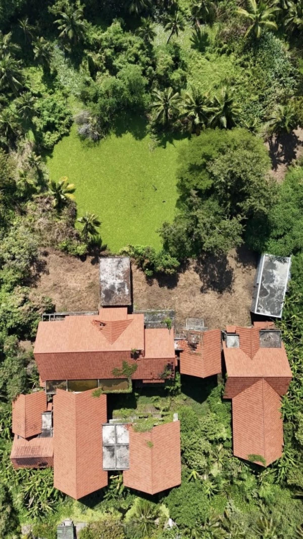 ขายที่ดินนครปฐม : ขายที่ดิน ทำเลดี สามพราน จ.นครปฐม พร้อมโกดังและออฟฟิศ ที่ตั้ง: อำเภอสามพราน จังหวัดนครปฐม🌟 พื้นที่รวม: 7 ไร่ 2 งาน 95 ตารางวา