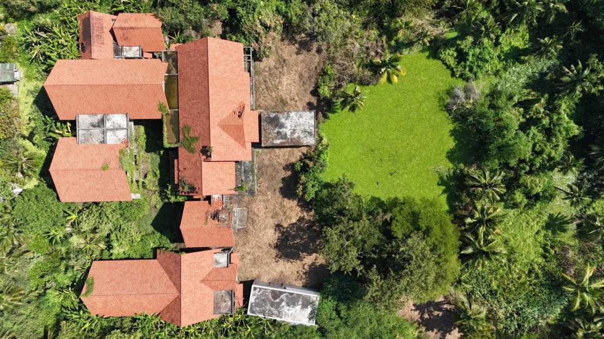 ขายที่ดินนครปฐม : ขายที่ดิน ทำเลดี สามพราน จ.นครปฐม พร้อมโกดังและออฟฟิศ ที่ตั้ง: อำเภอสามพราน จังหวัดนครปฐม🌟 พื้นที่รวม: 7 ไร่ 2 งาน 95 ตารางวา