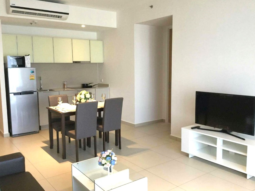 ให้เช่าคอนโดสุขุมวิท อโศก ทองหล่อ : 📣The Lofts Ekkamai  . ✨ 2 BEDROOM Best price📞 Line : @pukkhome (with @)