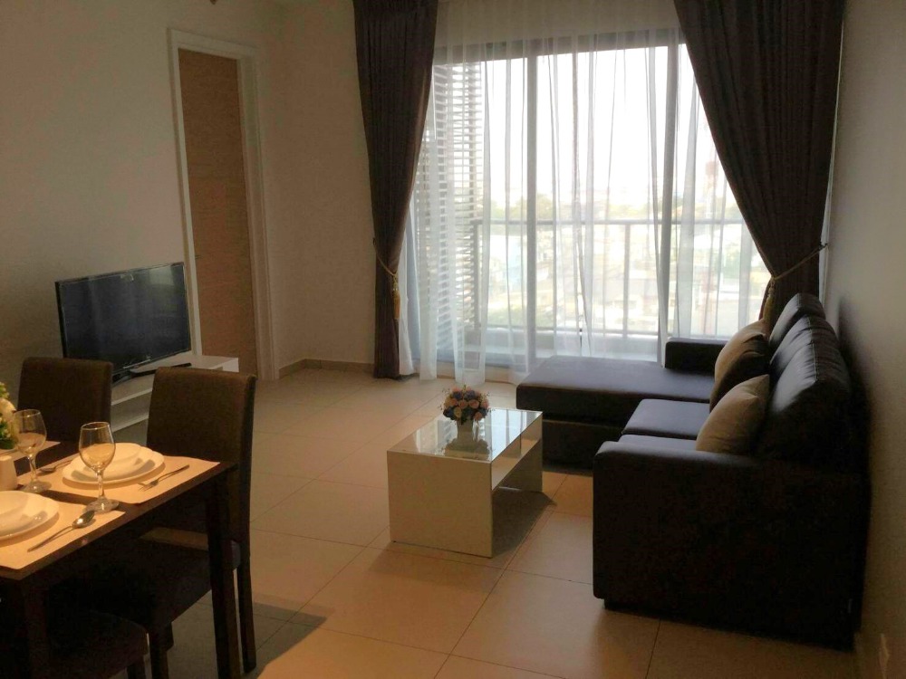 ให้เช่าคอนโดสุขุมวิท อโศก ทองหล่อ : 📣The Lofts Ekkamai  . ✨ 2 BEDROOM Best price📞 Line : @pukkhome (with @)