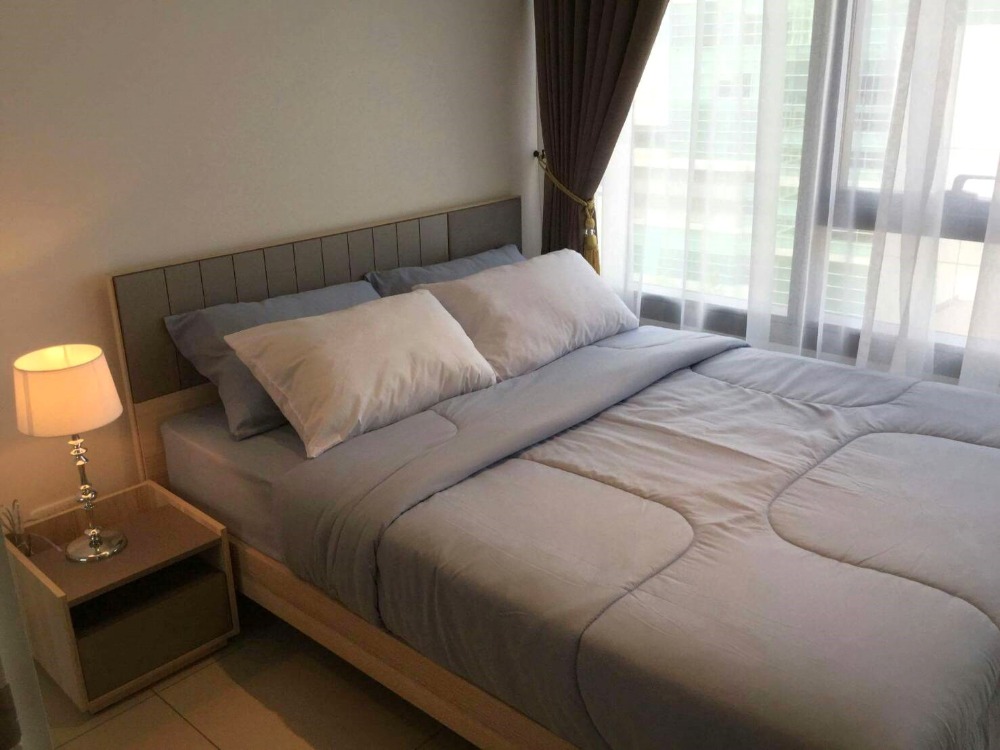 ให้เช่าคอนโดสุขุมวิท อโศก ทองหล่อ : 📣The Lofts Ekkamai  . ✨ 2 BEDROOM Best price📞 Line : @pukkhome (with @)