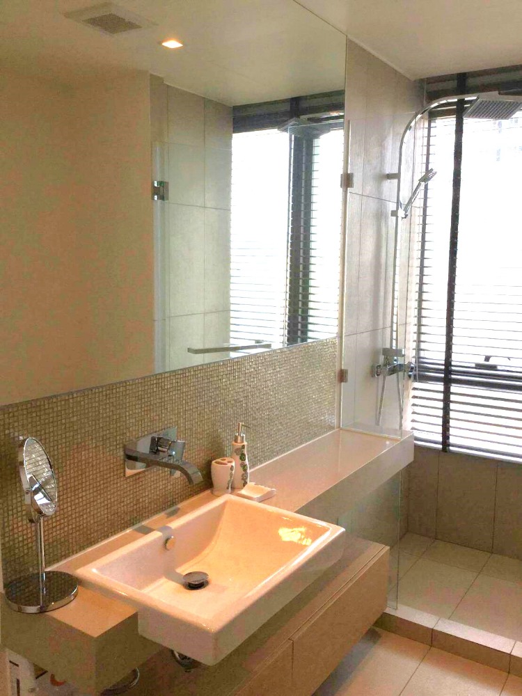 ให้เช่าคอนโดสุขุมวิท อโศก ทองหล่อ : 📣The Lofts Ekkamai  . ✨ 2 BEDROOM Best price📞 Line : @pukkhome (with @)