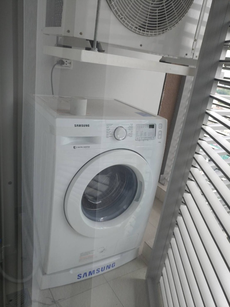 ให้เช่าคอนโดสุขุมวิท อโศก ทองหล่อ : 📣The Lofts Ekkamai  . ✨ 2 BEDROOM Best price📞 Line : @pukkhome (with @)