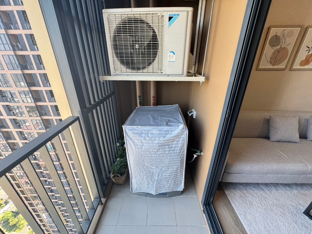 For RentCondoSukhumvit, Asoke, Thonglor : 🏢 Oka Haus 🛏️Beautiful room ✨Many rooms 🌐 Good location📍High floor 🌤️Beautiful view 🛋️Fully furnished 📺Fully equipped appliances (special price)