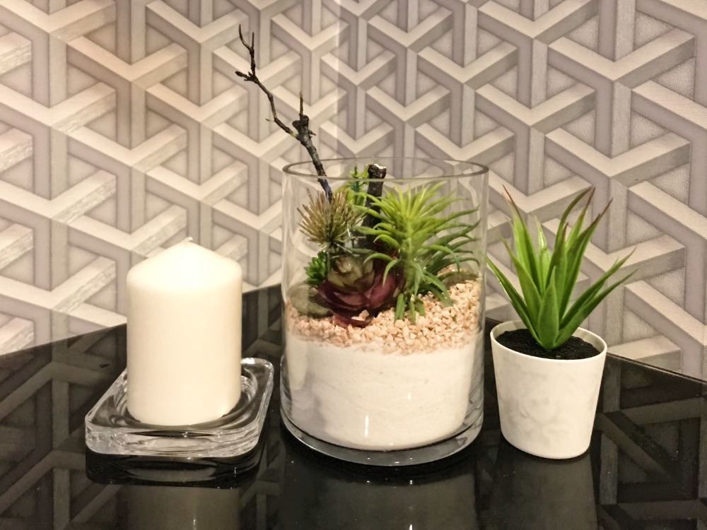 ขายคอนโดสะพานควาย จตุจักร : For Sale The Line Jatujak-Morchit Ready to move in (S15-35154)