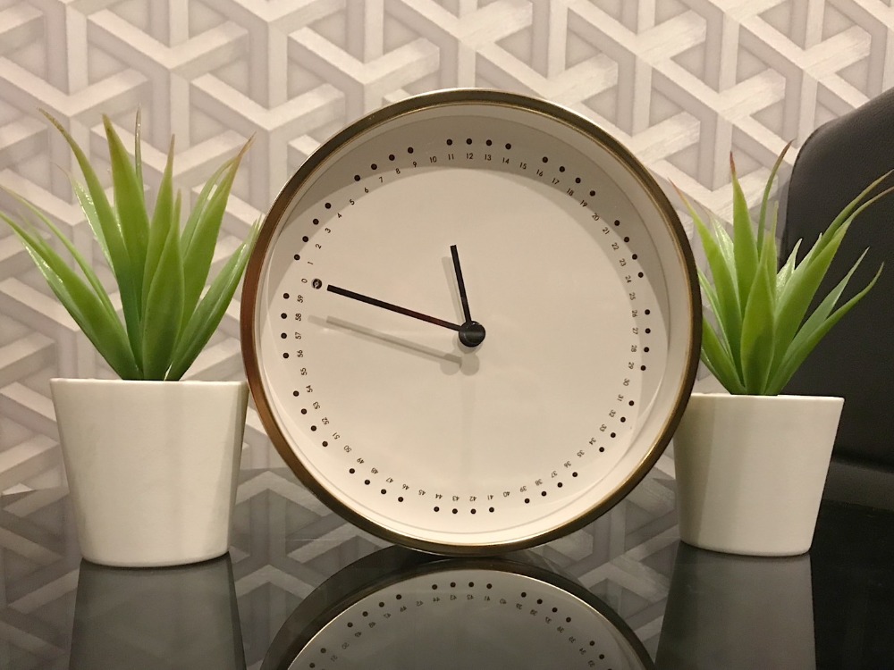 ขายคอนโดสะพานควาย จตุจักร : For Sale The Line Jatujak-Morchit Ready to move in (S15-35154)