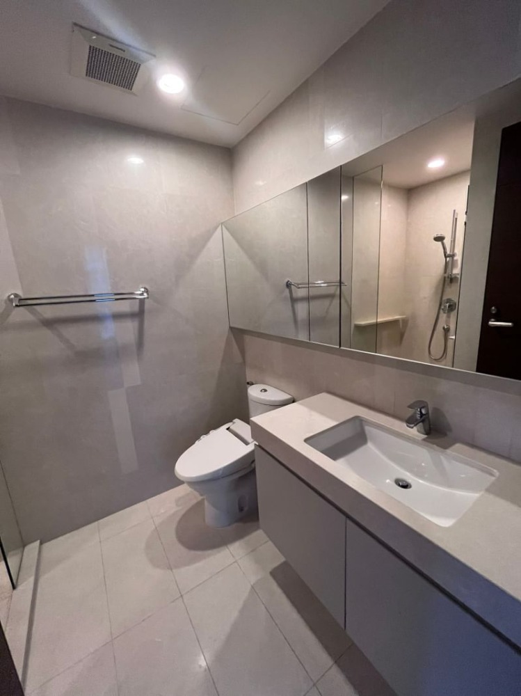 For RentCondoSukhumvit, Asoke, Thonglor : For rent condo Quattro By Sansiri Fully furnished (S15-15304)