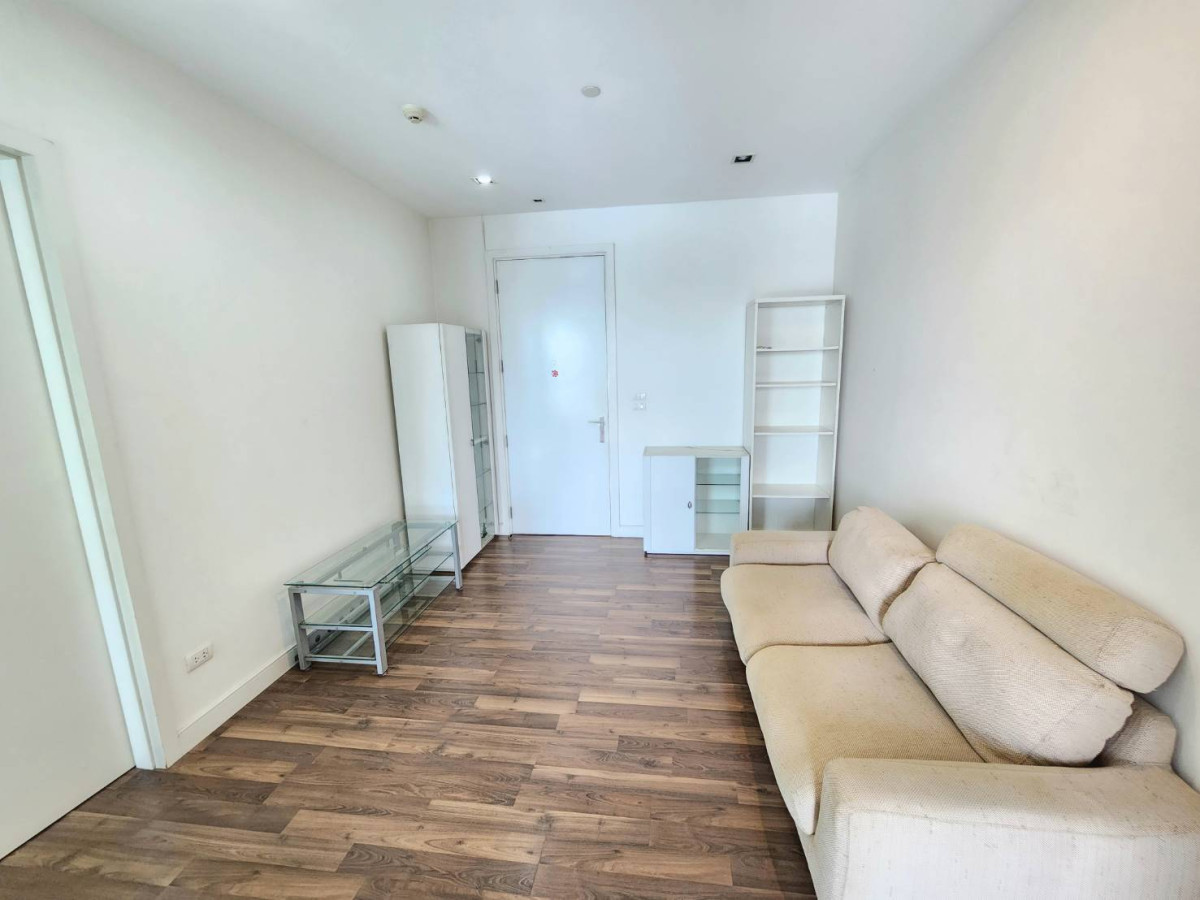 ขายคอนโดอ่อนนุช อุดมสุข : ขายคอนโด เดอะ รูม สุขุมวิท 62 BTS-ปุณณวิถี บางจาก เขต พระโขนง กรุงเทพ CX-23512