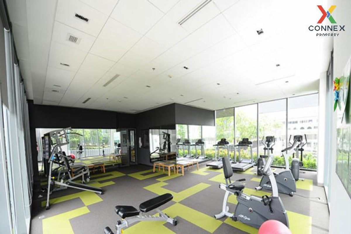 ขายคอนโดอ่อนนุช อุดมสุข : ขายคอนโด ไอดีโอ โมบิ สุขุมวิท BTS-อ่อนนุช บางจาก เขต พระโขนง กรุงเทพ   CX-90465