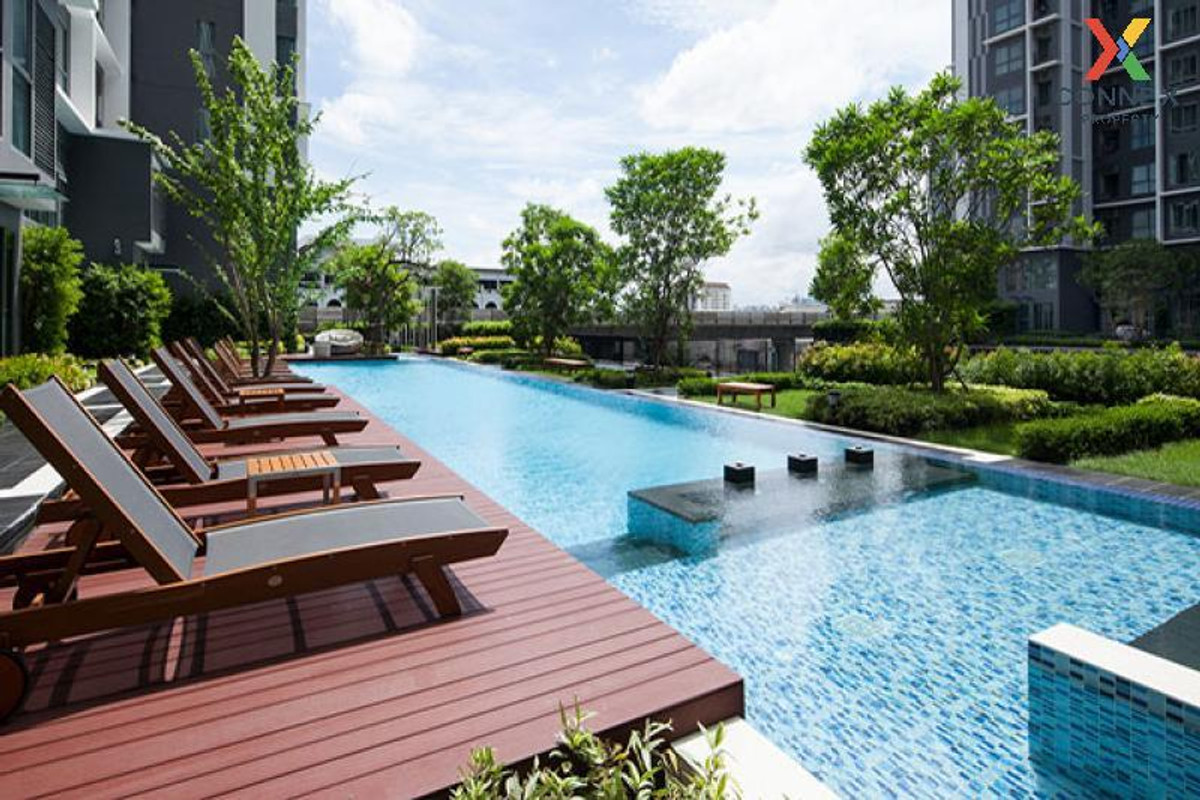 ขายคอนโดอ่อนนุช อุดมสุข : ขายคอนโด ไอดีโอ โมบิ สุขุมวิท BTS-อ่อนนุช บางจาก เขต พระโขนง กรุงเทพ   CX-90465