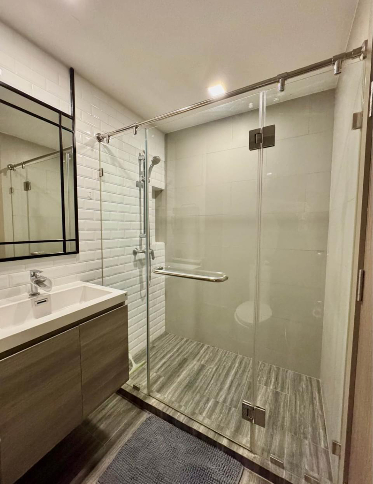 For RentCondoRatchathewi,Phayathai : Maestro 14 Siam - Ratchathewi, 1 bed, 18000 per month