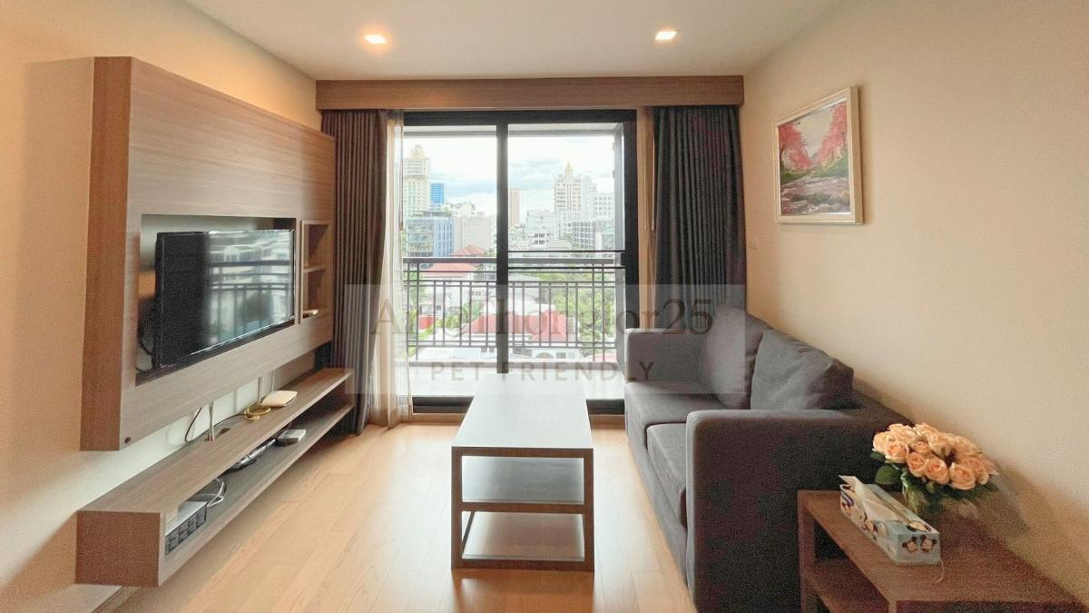 For RentCondoLadprao, Central Ladprao : 03/04/2026, Rent a luxury condo The Crest Park Residences in the heart of Lat Phrao
Near BTS & MRT for only 30,000 Baht/month, with swimming pool and fitness! 0642748883