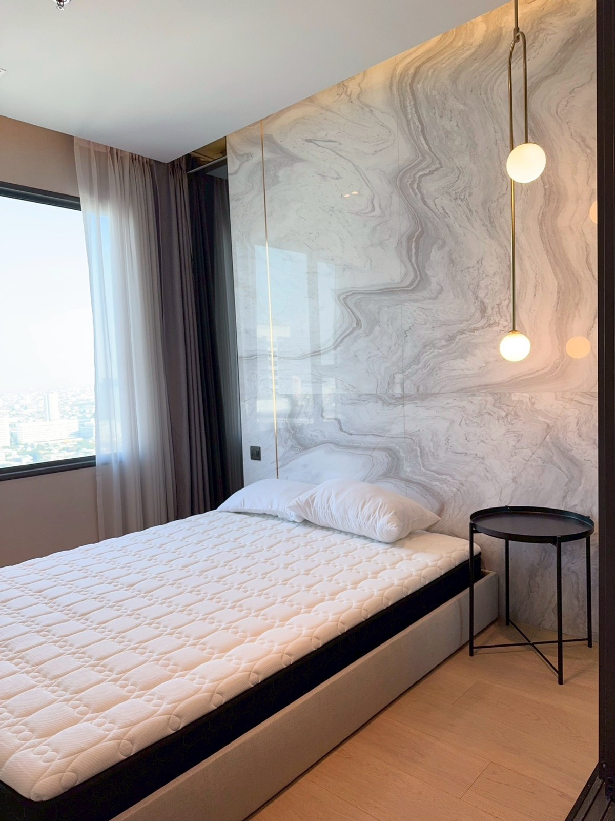 ให้เช่าคอนโดลาดพร้าว เซ็นทรัลลาดพร้าว : ให้เช่า Life Ladprao — คอนโดหรู ติด BTS ห้าแยกลาดพร้าว  | ตรงข้าม Central ลาดพร้าว