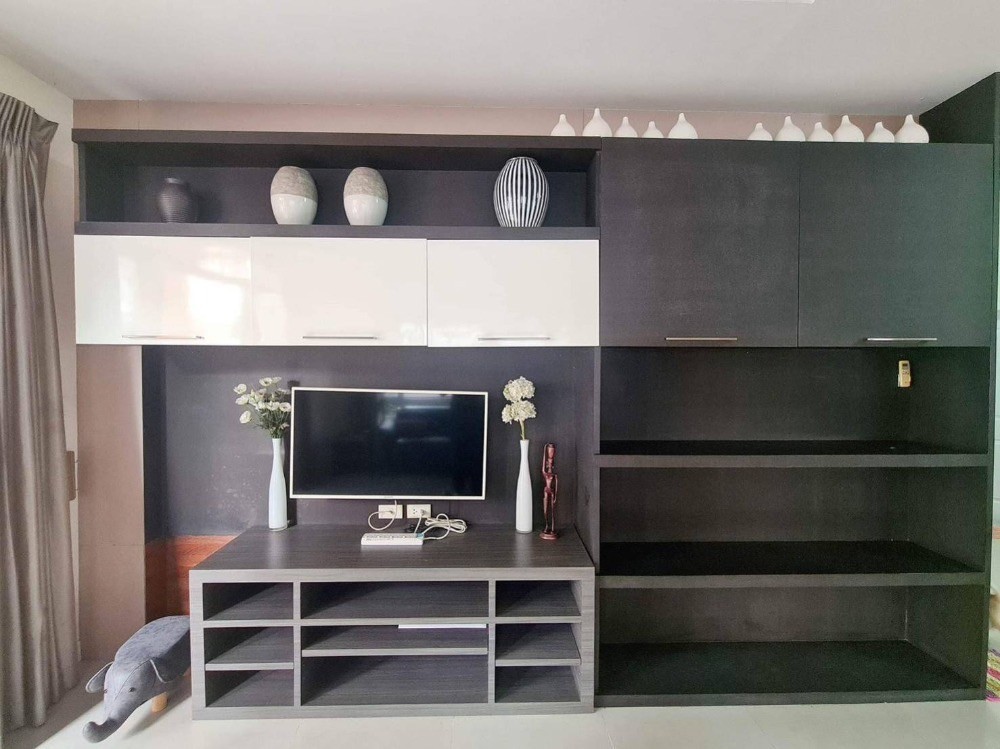 For RentHousePattanakan, Srinakarin : ✅ NRWP101 ✅ Line : @p2nproperty