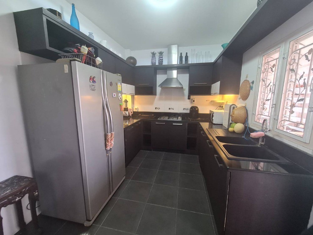 For RentHousePattanakan, Srinakarin : ✅ NRWP101 ✅ Line : @p2nproperty